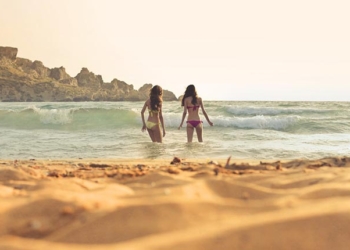 Djerba : Nette amélioration des indicateurs touristiques