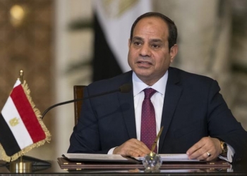 Egypte: un décret présidentiel interdit aux ministres de voyager sans l'autorisation d’Al Sissi