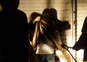 Italie : Une Belge enlevée par des tunisiens et violée pendant deux mois