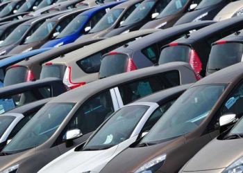La baisse des prix des voitures populaires ne dépassera pas 3 mille dinars