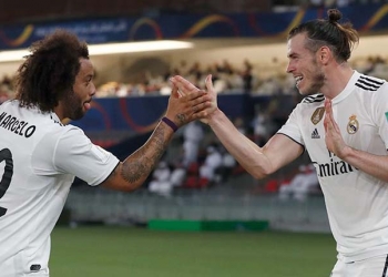 Le Real Madrid devient le club le plus riche du monde