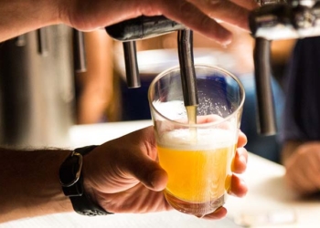 Maghreb : La Tunisie est le plus gros consommateur de bière