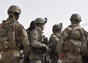 Tunisie : 41 condamnations à mort dans l'affaire de l'attaque contre des militaires