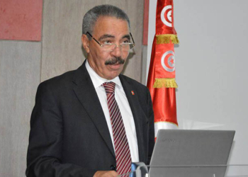Tunisie: Corruption et favoritisme au Ministère de l’Equipement