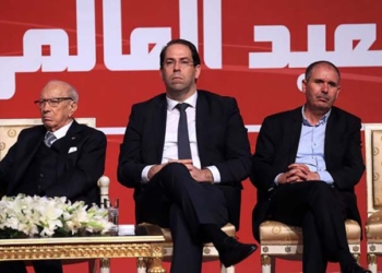 Tunisie : Echec des négociations gouvernement-syndicat, grève générale maintenue