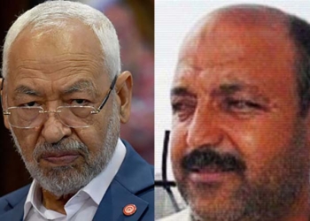 Tunisie : Ennahdha a un appareil sécuritaire et doit être jugée
