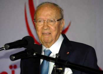 Tunisie: L’année 2019 sera décisive pour tous les tunisiens