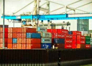 Tunisie: Niveau record du déficit commercial pour 2018