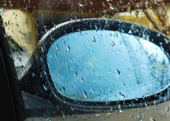 Tunisie : Temps froid et instable, s’installe jusqu’à Samedi, dans la plupart des régions