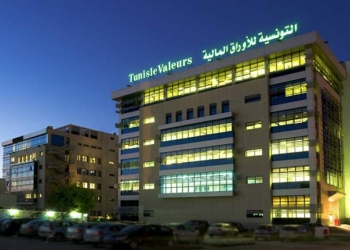 Tunisie Valeurs obtient l’agrément pour accéder au statut de Banque d’affaires