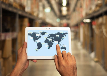 UE: La Tunisie espère réintégrer le TOP 5 des exportateurs de l’habillement