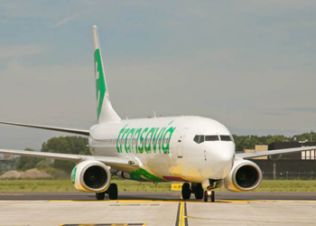 Vol Paris-Tunis: Il menace de rentrer dans le cockpit, l’avion est dérouté