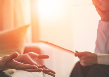 Allez les Tunisiens, tous chez le psy!