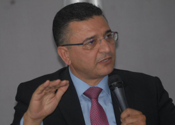Chaouki Geddas renonce à l’organisation du congrès du nouveau parti de Chahed