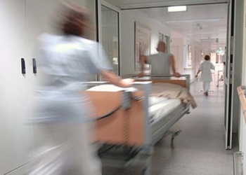 En Tunisie, 16 mille cas de cancer sont enregistrés chaque année