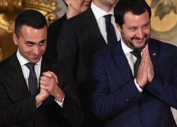 France - Italie : entre Rome et Paris, rien ne va plus