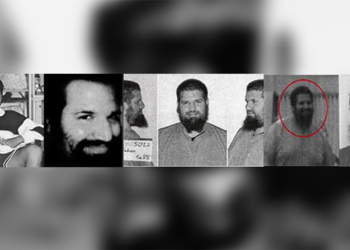 France : le jihadiste français Fabien Clain a été tué en Syrie