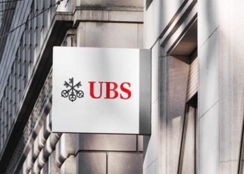France : UBS écope d'une amende record pour évasion fiscale