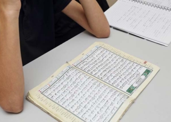 L'Islam est en danger car en son nom, on vole, on viole et on tue