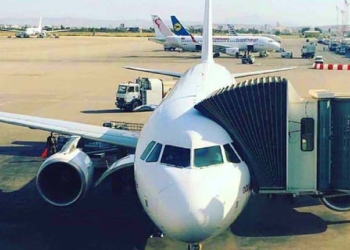 Tunisair : Augmentation du capital, 5 nouveaux avions et 1146 licenciements