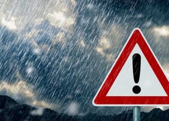 Tunisie: des dégâts dans le réseau électrique après la vague de froid