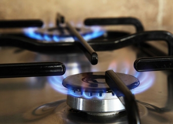 Tunisie : Des familles à Sakiet Sidi Youssef bénéficient du gaz algérien