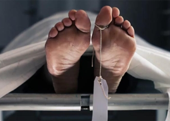 Tunisie: Envoyé à la morgue alors qu’il était vivant, il rendra l’âme 6 heures après
