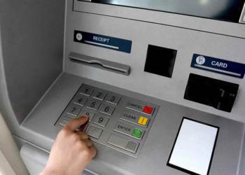 Tunisie: Le Conseil d'Analyses Economiques propose un plan de relance