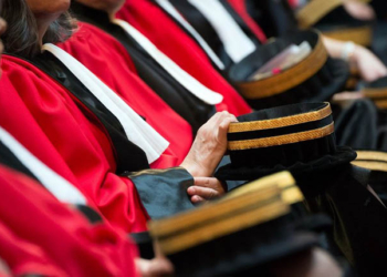 Tunisie : Les Magistrats condamnent les agressions contre le Procureur de la République