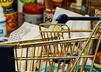 Tunisie : Nouvelle augmentation des prix des produits alimentaires en janvier 2019