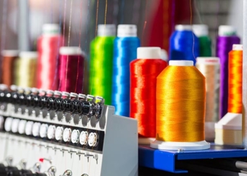 Tunisie : vers une montée en puissance du textile-habillement d'ici 2023