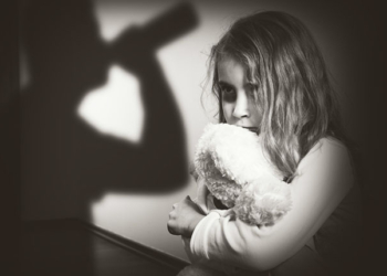 Tunisie : prévenir la « maltraitance des enfants » passe par le contrôle, un chainon manquant