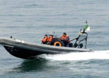 Tunisie: Un marin pêcheur tué par des tirs de garde-côtes algériens
