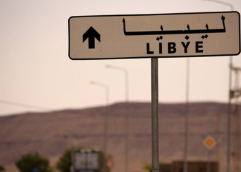 Libération des 14 Tunisiens enlevés en Libye