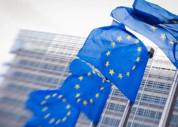 Union Européenne : La Tunisie toujours sur la liste des pays défaillants (GAFI)