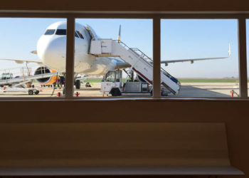 24% des Tunisiens ont l'intention de quitter le pays