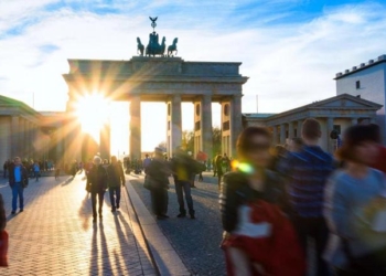 Avis de sélection pour l’octroi d’une bourse d’études en Allemagne