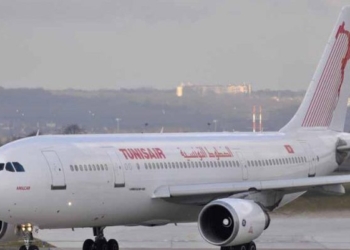 Tunisair : 26 avions seront opérationnels avant la fin du mois de mai