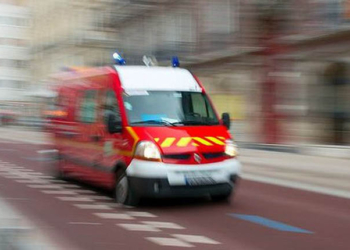 Enfidha : le corps d’un enfant emportée par les eaux retrouvé