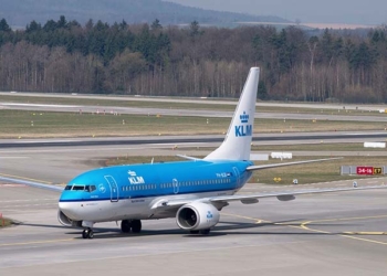 Europe: Sale temps pour les Boeing 737 Max 8 et Max 9