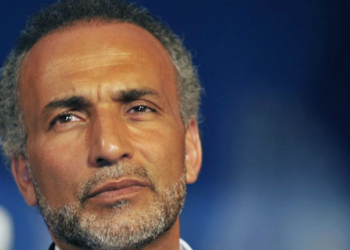 France: La cour d'appel maintient les mises en examen de Tariq Ramadan