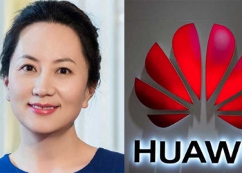 Huawei va porter plainte contre le gouvernement américain