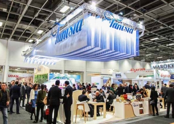 La Tunisie ambitionne d’atteindre le chiffre d’un million de touristes français