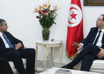 La Tunisie est une destination touristique sûre, selon Chahed