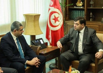 La Tunisie réclame un siège au Conseil exécutif de l’OMT