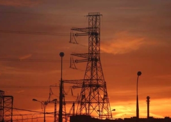 Tunisie. 13 permis d’exploration dans le domaine énergétique octroyés en 2019