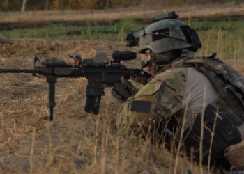 Tunisie: 3 djihadistes abattus par les forces spéciales
