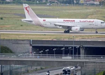 Tunisie: en grande difficulté financière, Tunisair sollicite l’intervention urgente de l’état
