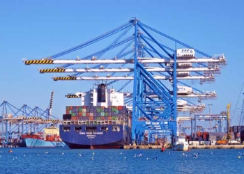 Tunisie: le déficit de la balance commerciale se creuse davantage