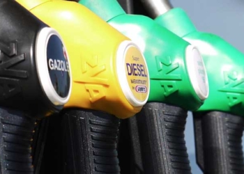 Tunisie: Le gouvernement n’envisage pas une augmentation des prix de carburants